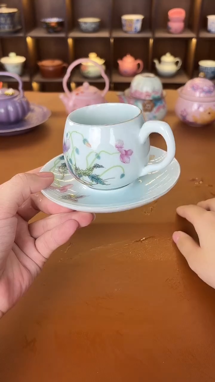 @@@@@@@@@@@不带礼盒