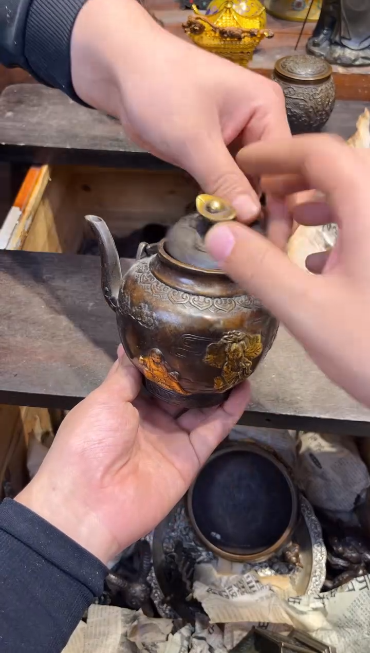 【闪购商品】B蔡哥专属高端精品182