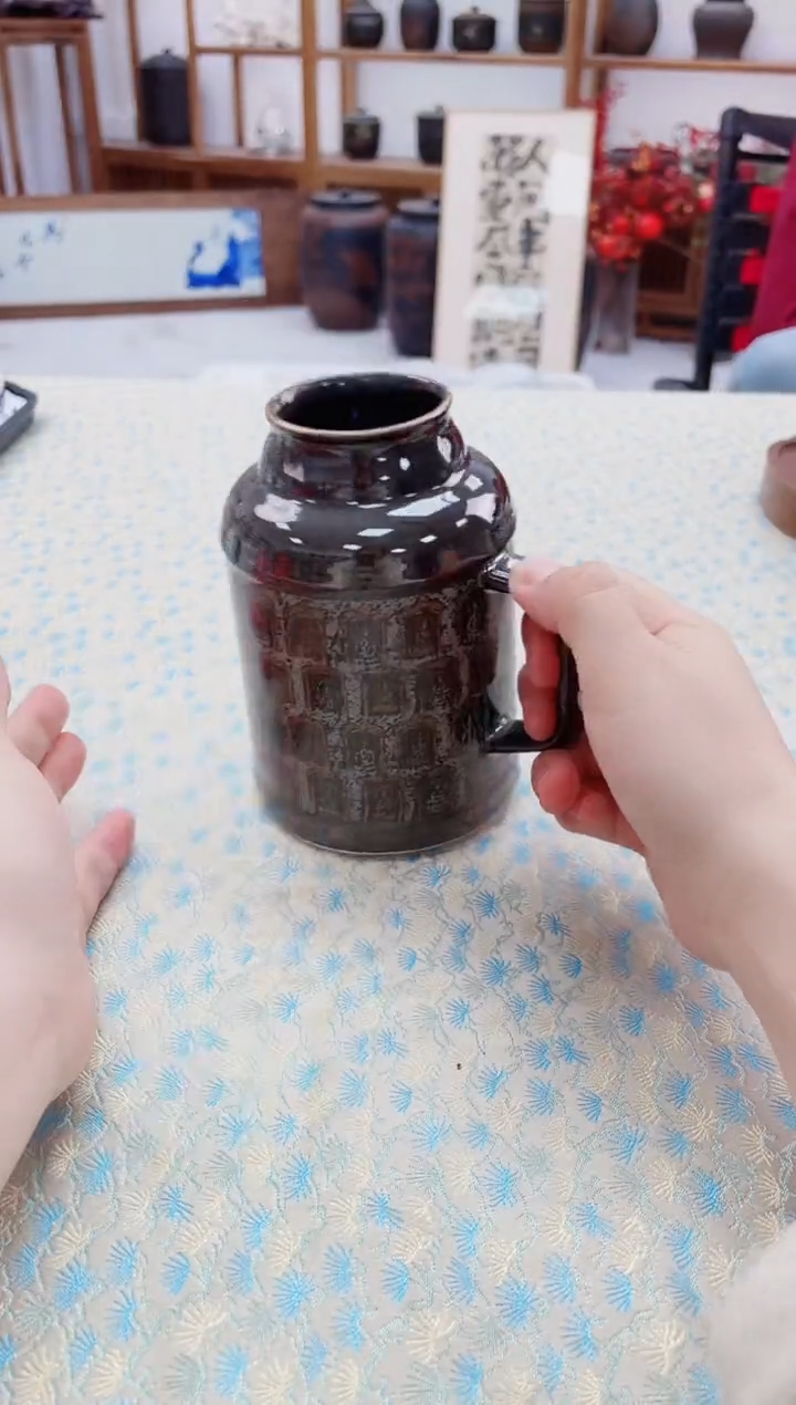 【闪购商品】摆件茶具茶具茶具茶具