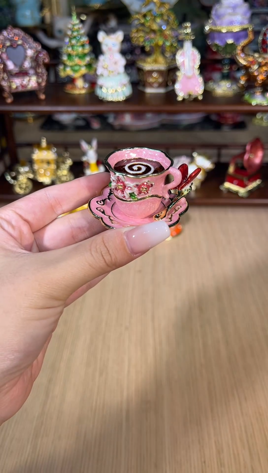 陶瓷陶瓷陶瓷陶瓷