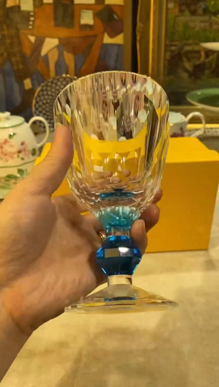 【闪购商品】陶瓷