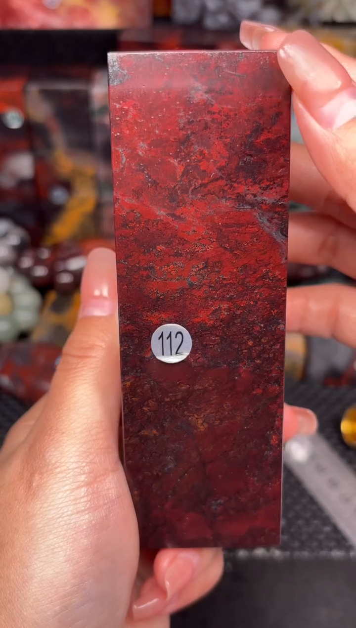 石材桂林创意摆件装饰 编号：112