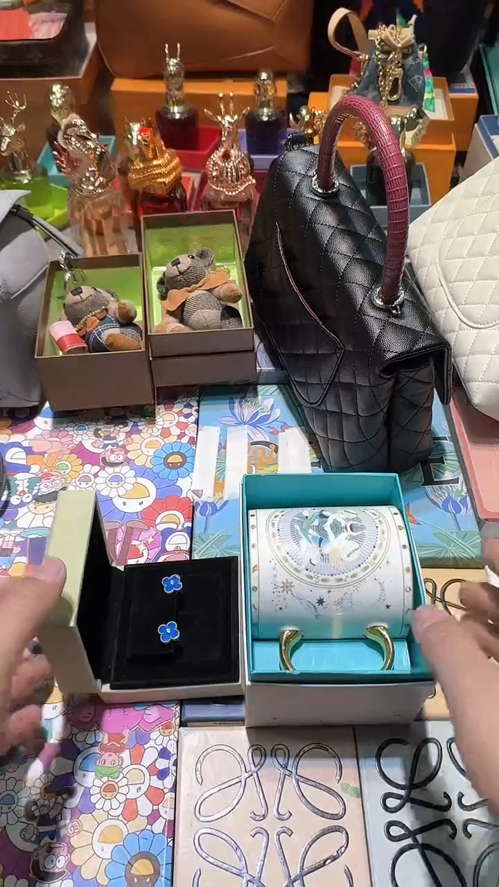 【闪购商品】瓷片11111111111111