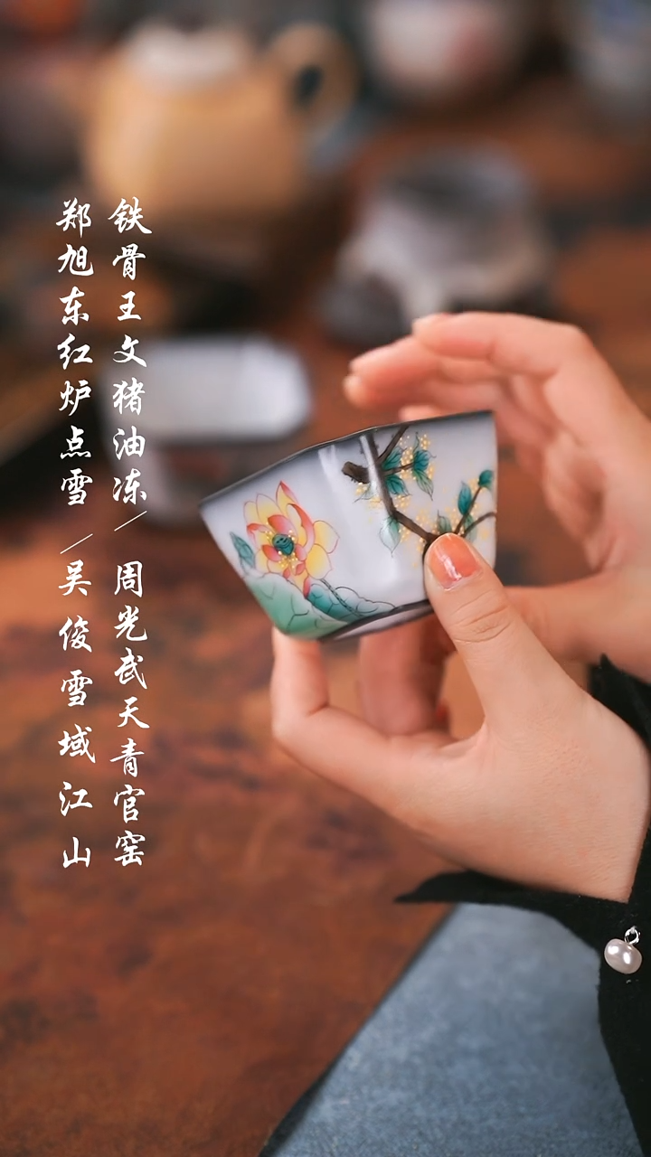 【闪购商品】0000000000000000001
