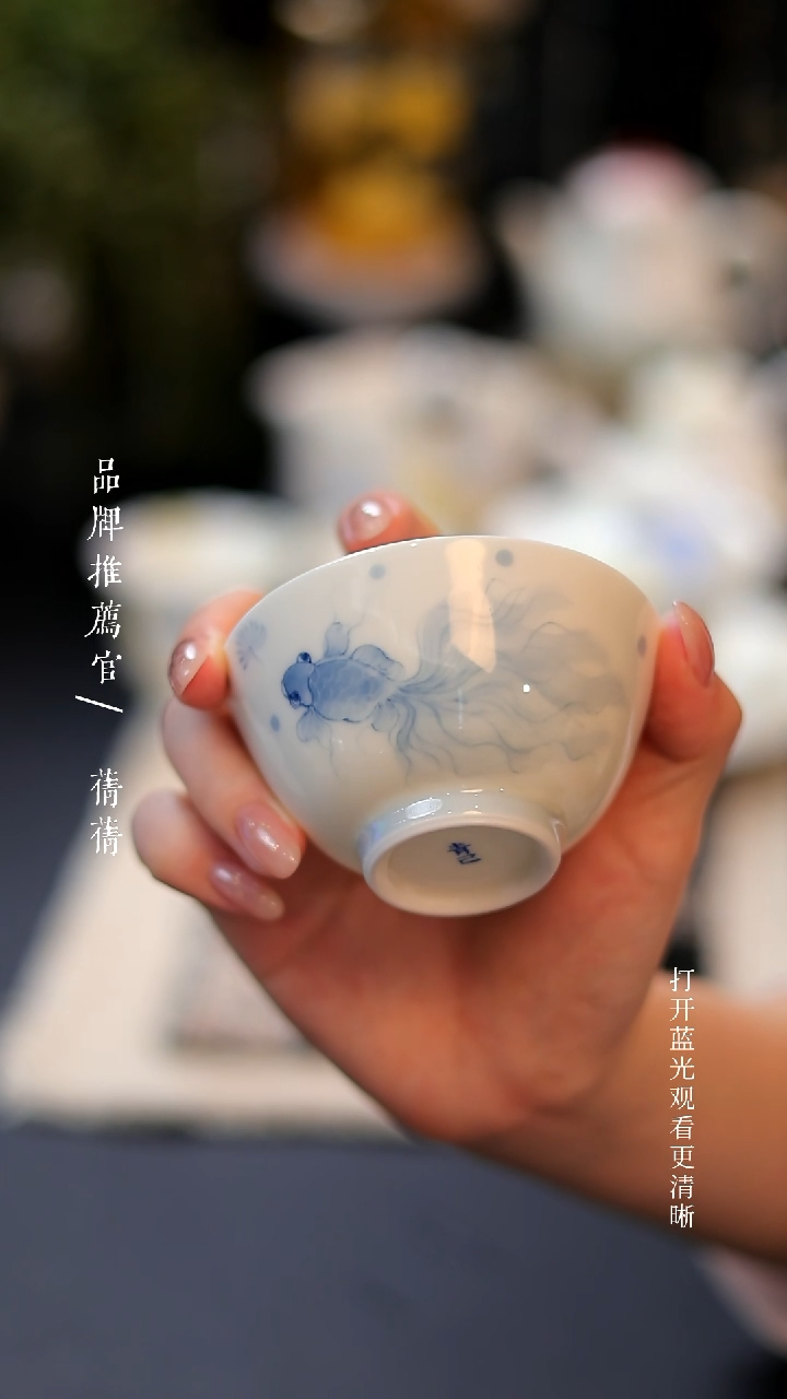 哈哈哈哈哈哈哈哈哈哈