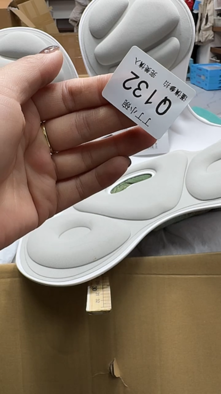 瓷片草*深123QQQQQQ