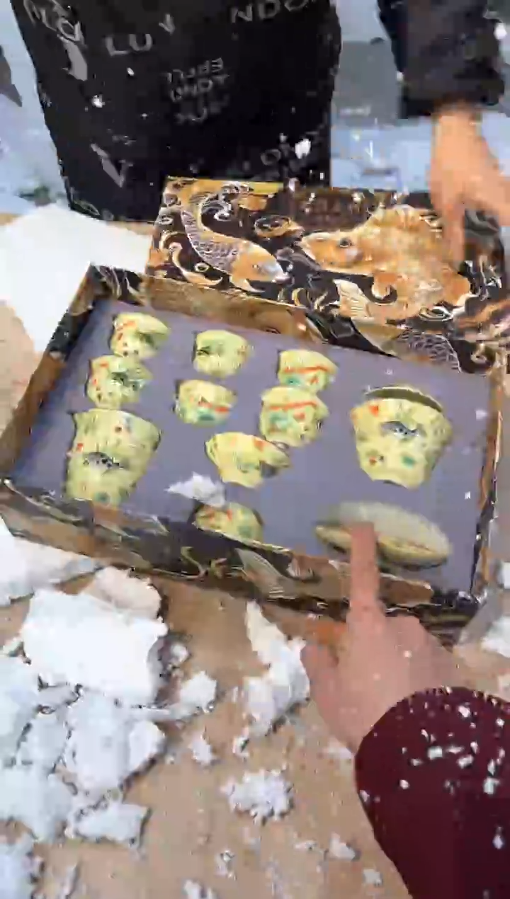 【闪购商品】其他@@@@@@@@@@@@@@@