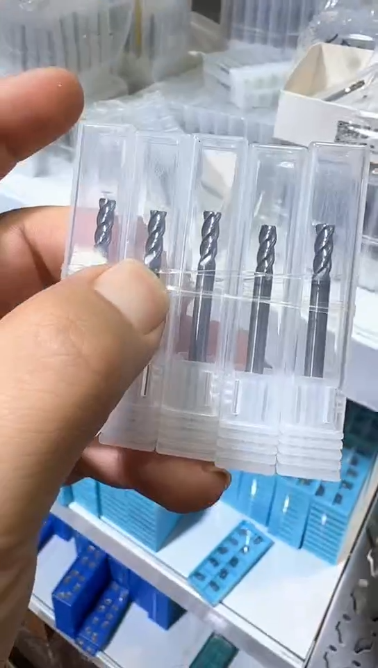 4R0.5*50   5支88888