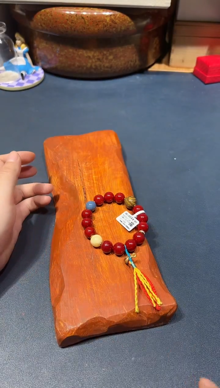 琉璃非金属1206好好好好好好好