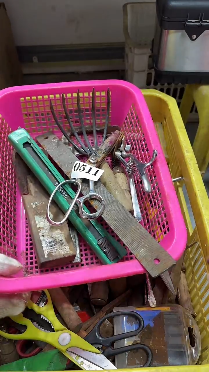 ’*无隐龙中古回流工具