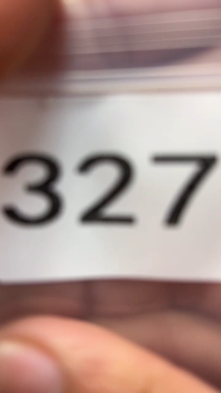 直接去拍    漂亮漂亮漂亮漂亮漂亮