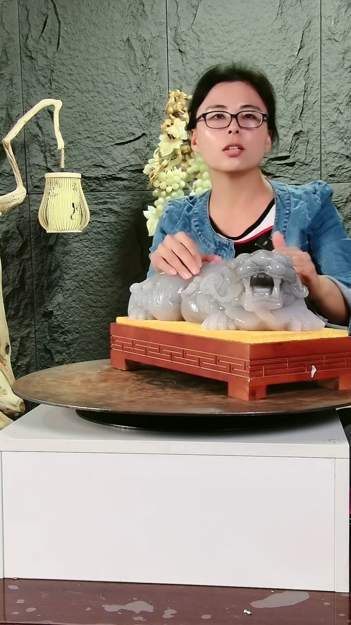 石材家居饰品摆件2222222222222222222222