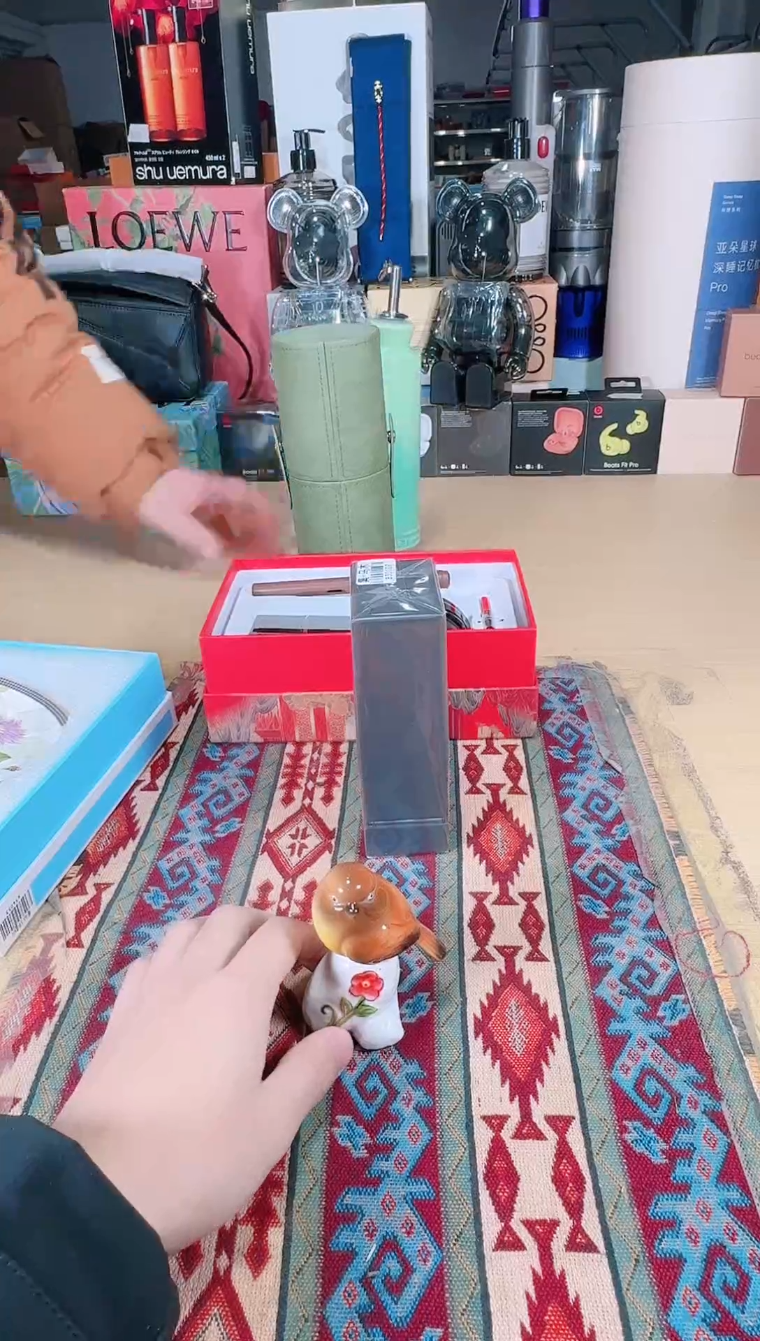 【闪购商品】瓷片111111111111111