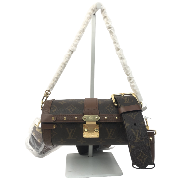 95新/路易威登/单肩包/C1368202221/[251203ELA]