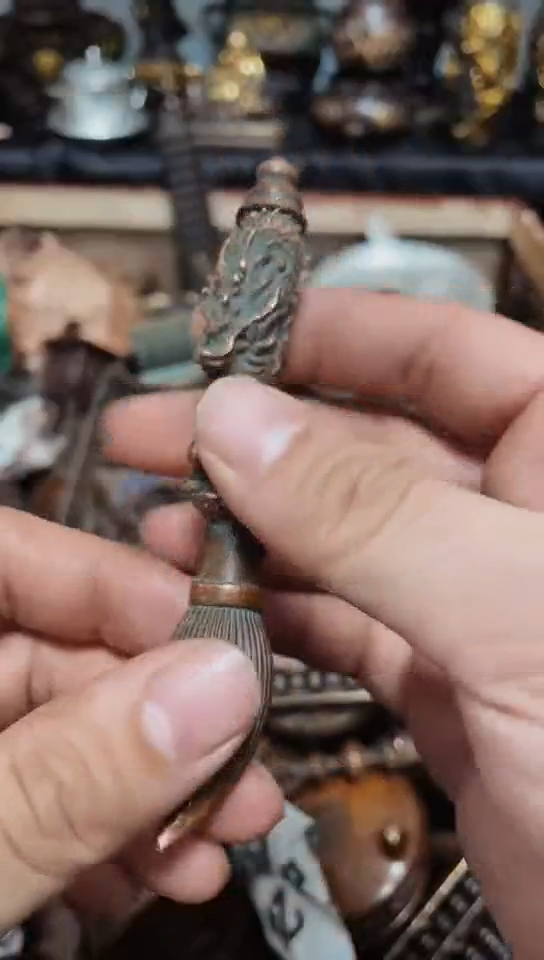 【闪购商品】0119李哥专属推荐链接