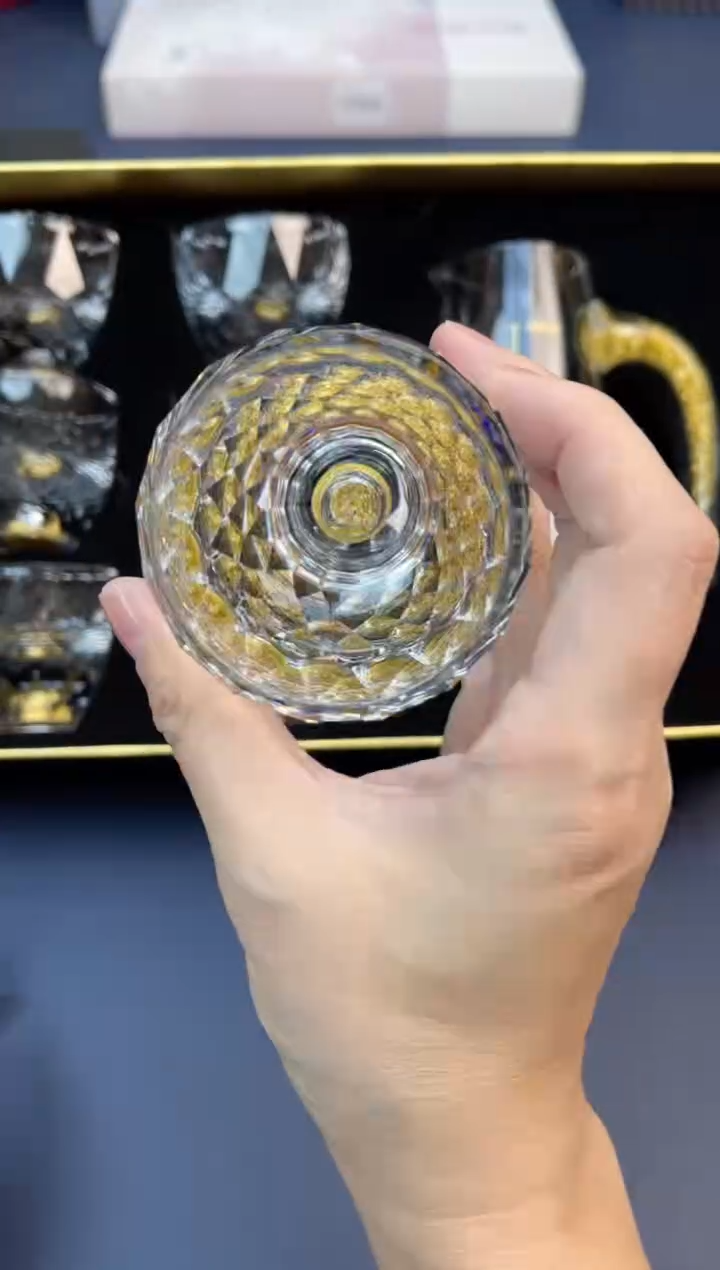 【闪购商品】瓷片杯新品到货 快来捡漏@@ R113