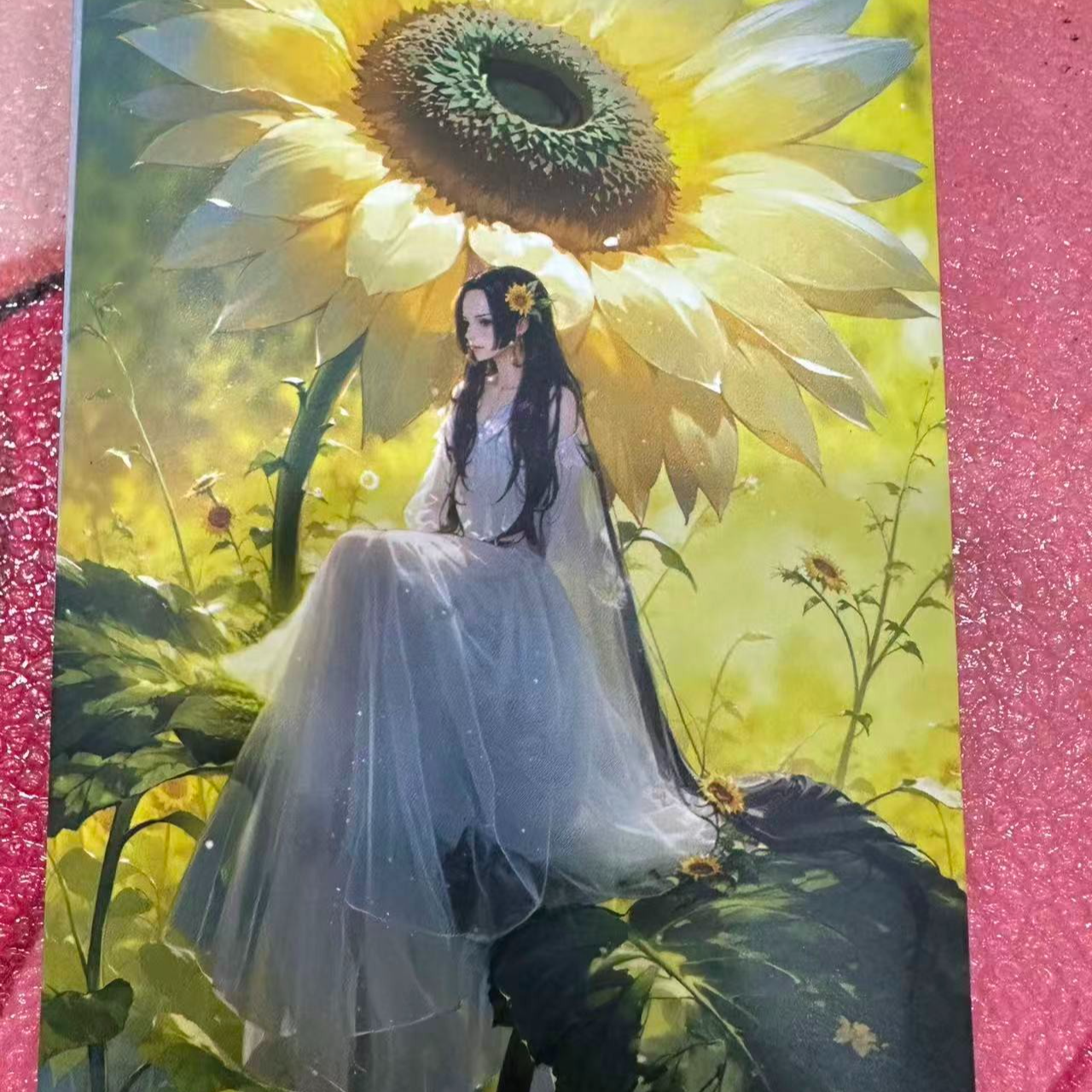 拆盒一郎海贼王收藏系列卡牌动漫周边二次元卡牌