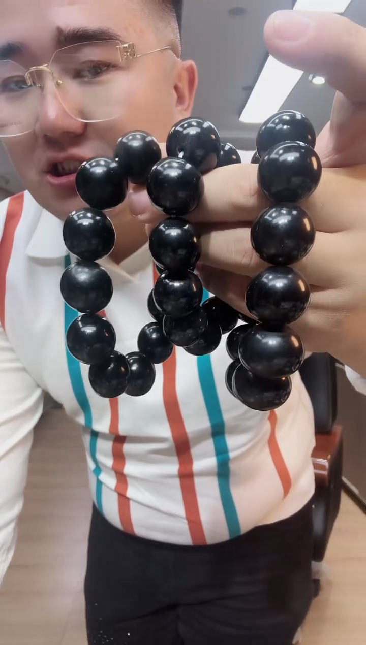 多样性随机发货其一卡20