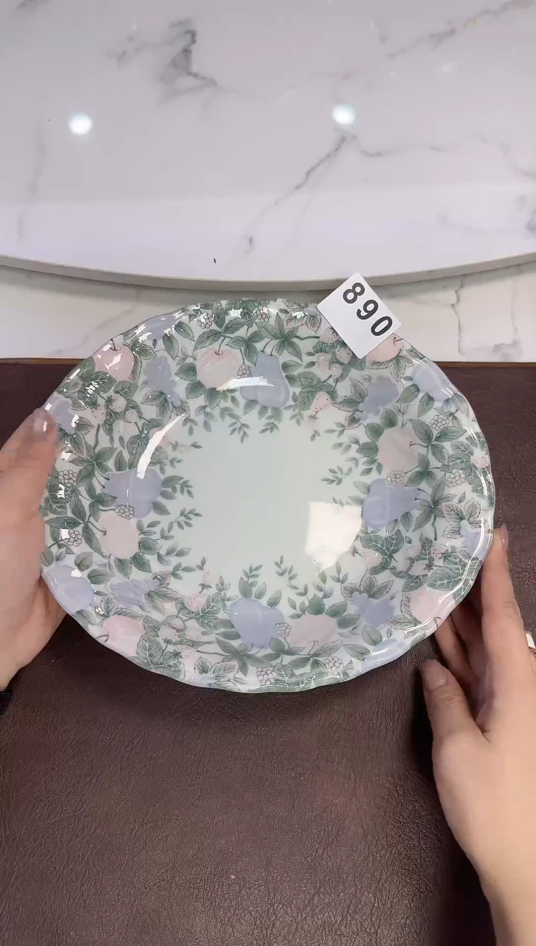 890三洋中古商品 谨慎参拍