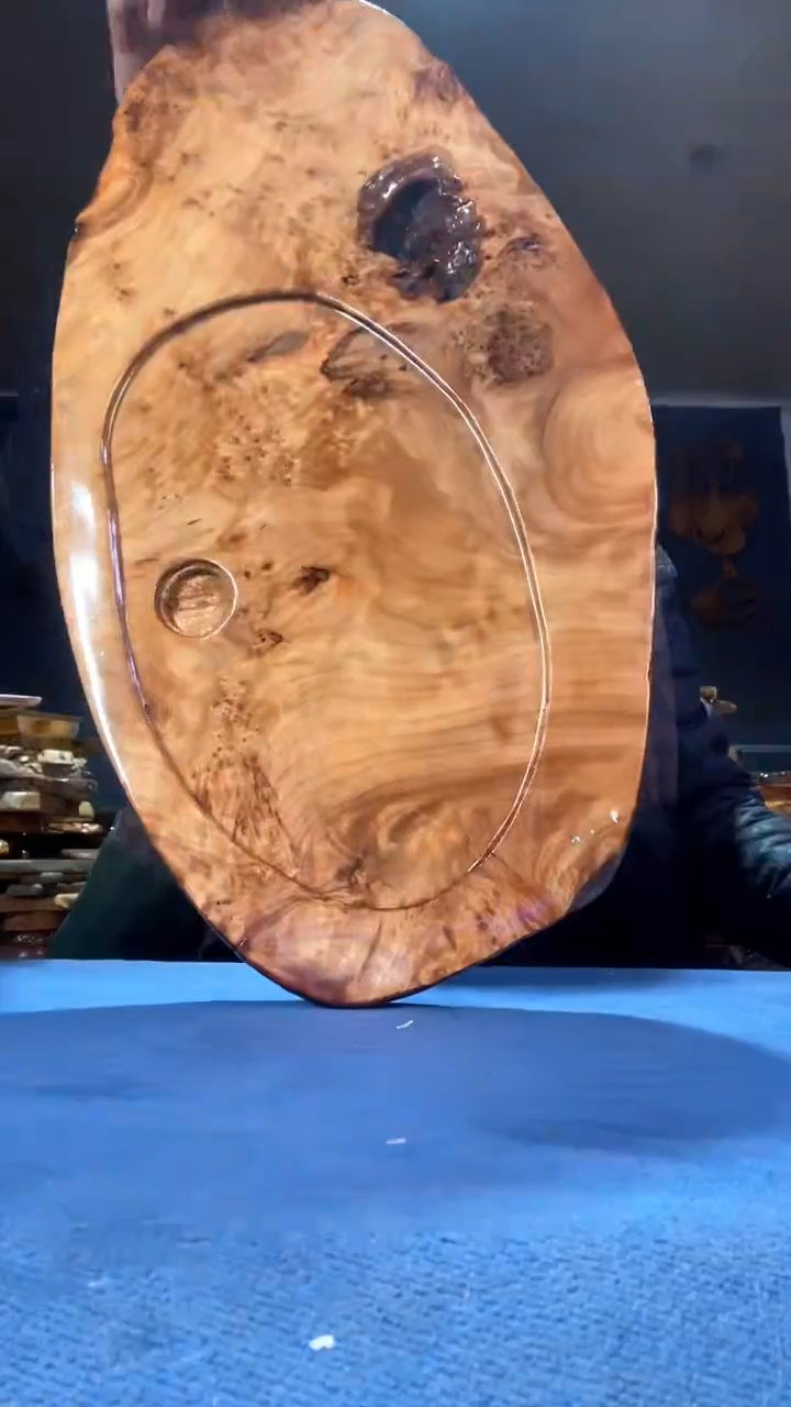 茶盘本店截图为准（不含配件）