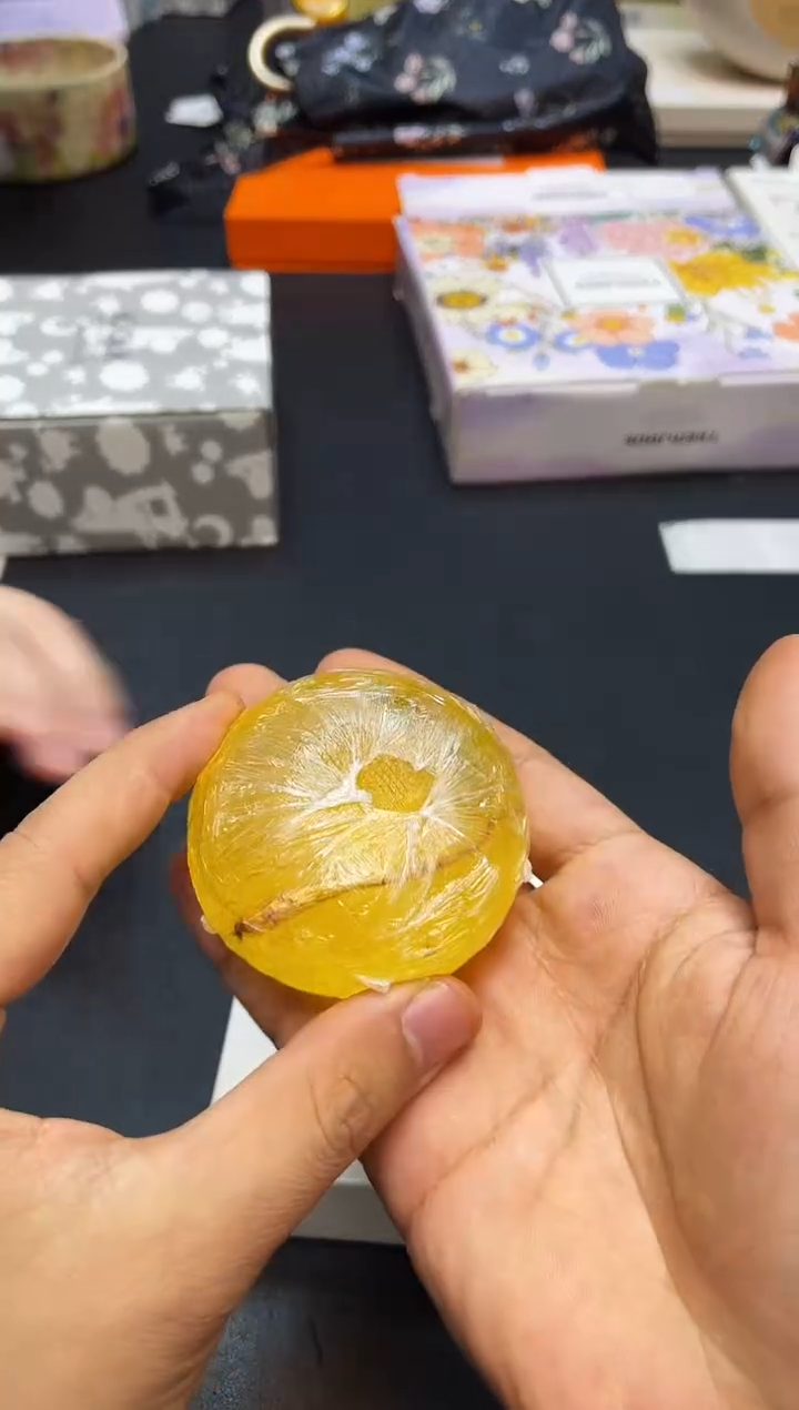 瓷片我又回来了全部漏@@WE1724