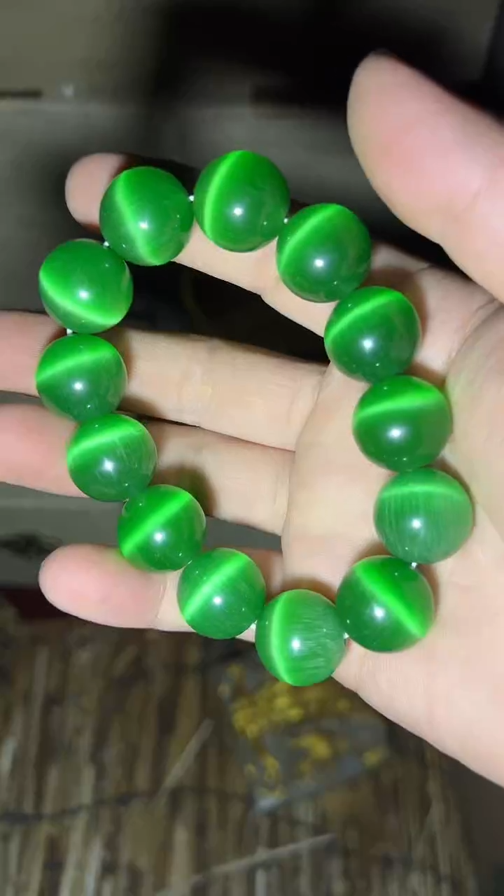 玉高端创意福利摆件