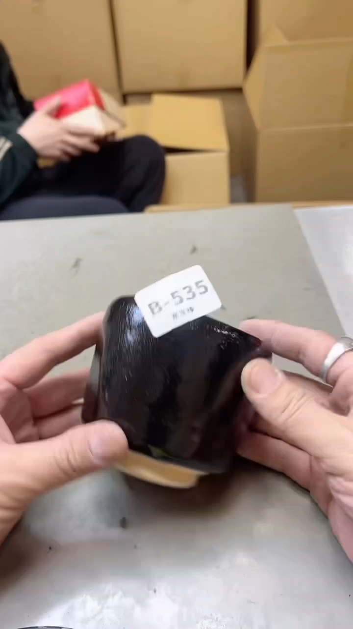 【闪购商品】瓷片535  聚宝缘二号店