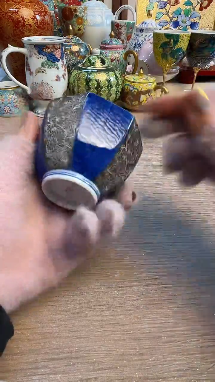 瓷片陶瓷陶瓷陶瓷陶瓷