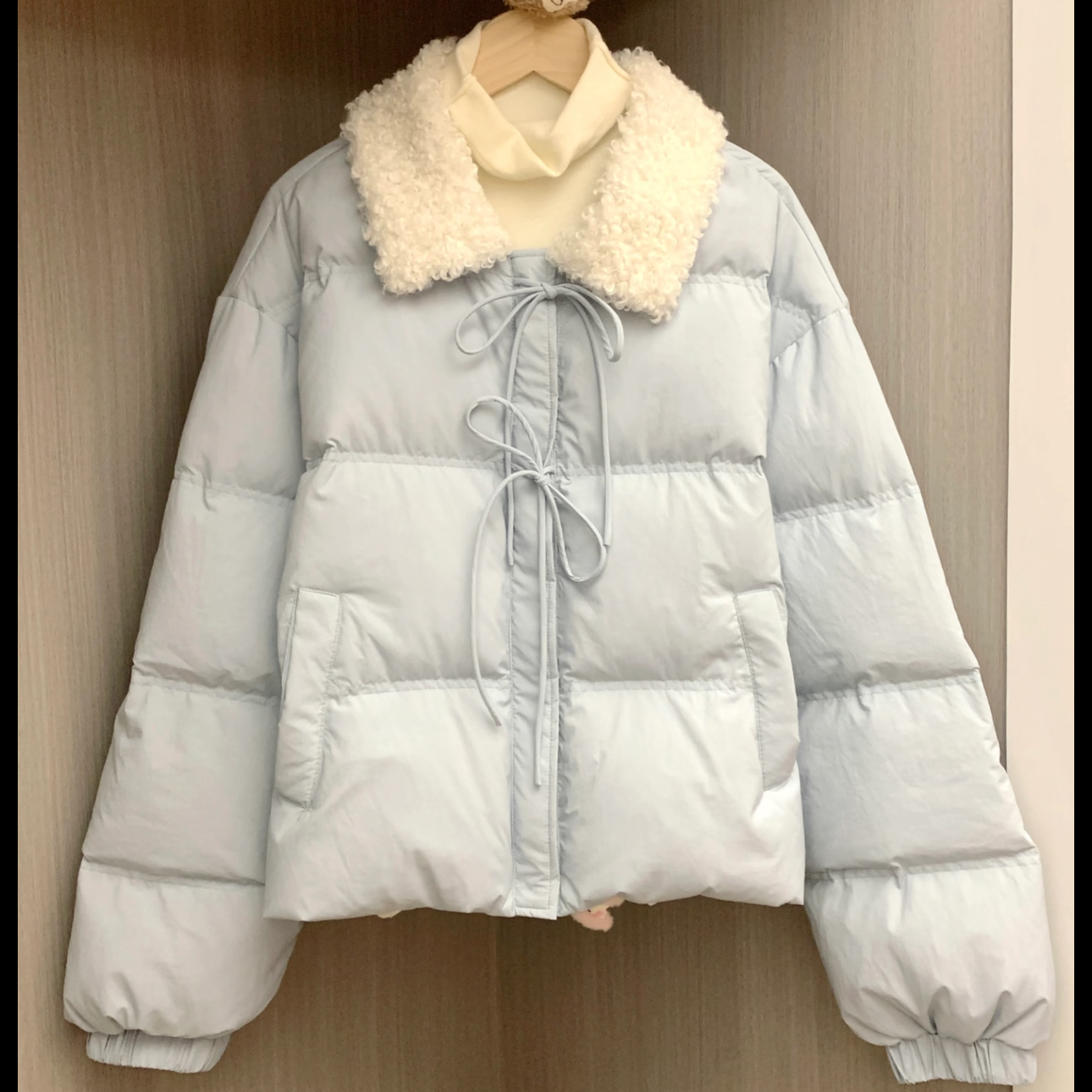 高货【A751-A800】精品秋冬加厚女装  秒拍秒付 占单拉黑