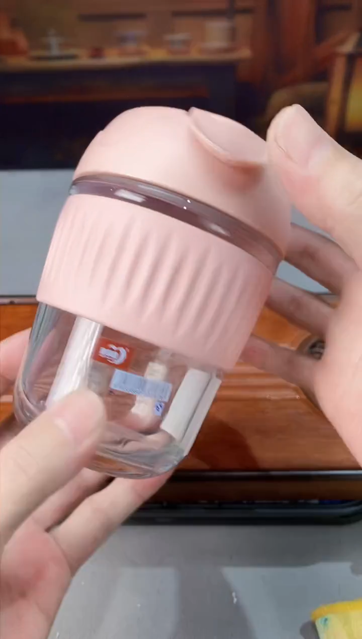 【闪购商品】@@@@@@@@@@@@@@@保温杯