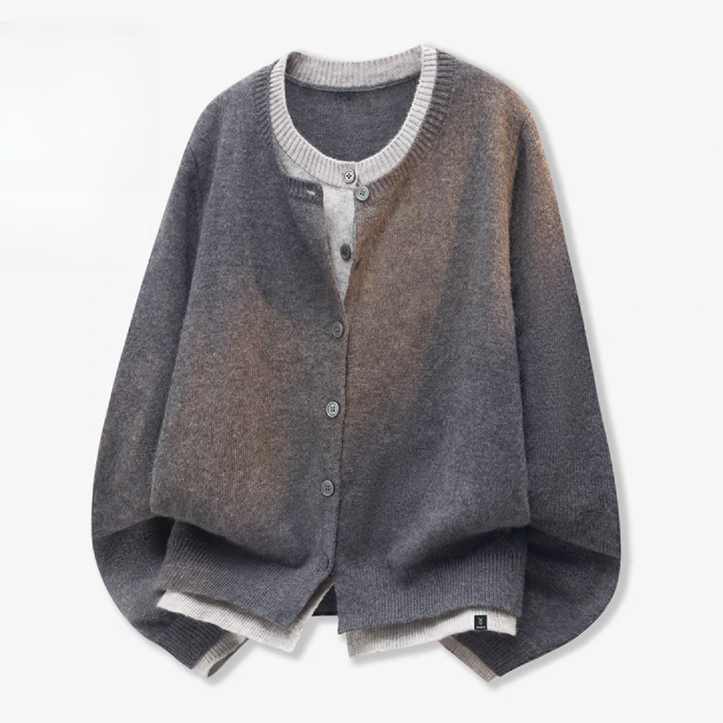 【H381-H390】非主图款甄选毛衣打底开衫时尚保暖必备