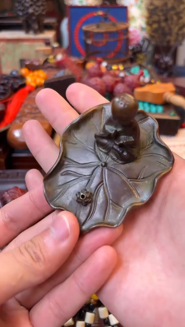 --------瓷--------6