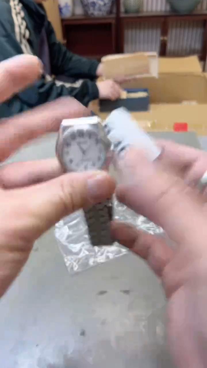 【闪购商品】瓷片2003聚宝缘二号店