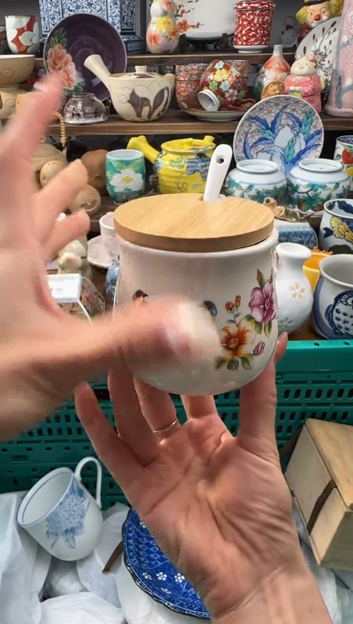 瓷片AAAAAAAAAAAAAAA
