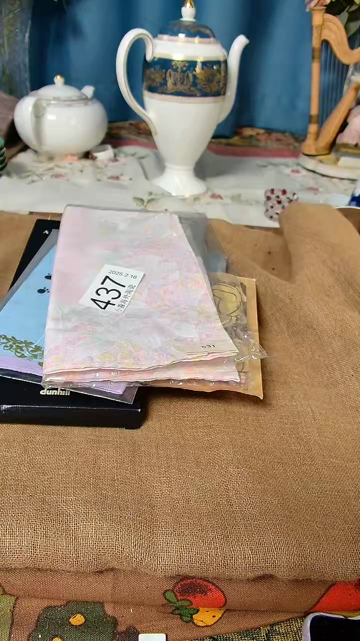 【闪购商品】杯小淼海外陶瓷工艺品