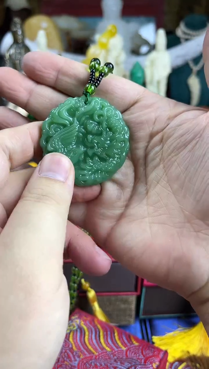 【闪购商品】木木主播推荐！主播推荐！