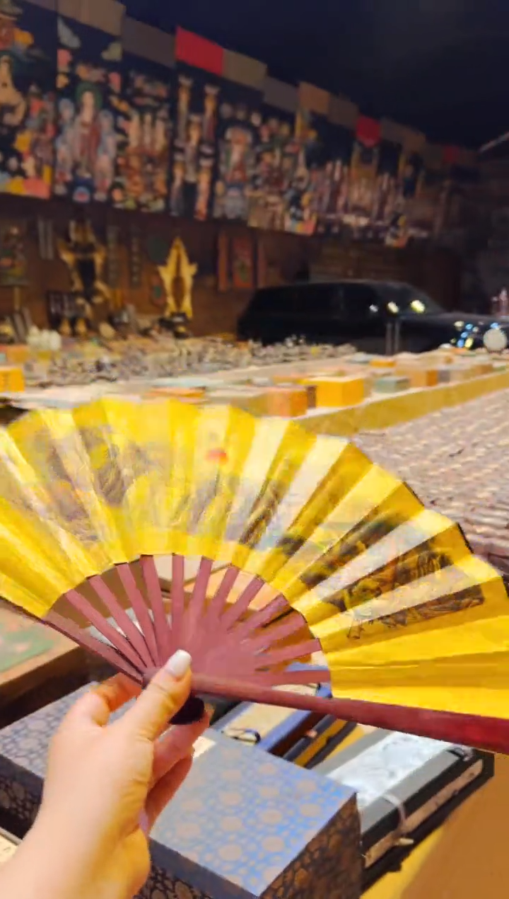 a小刺猬高端专属链接46