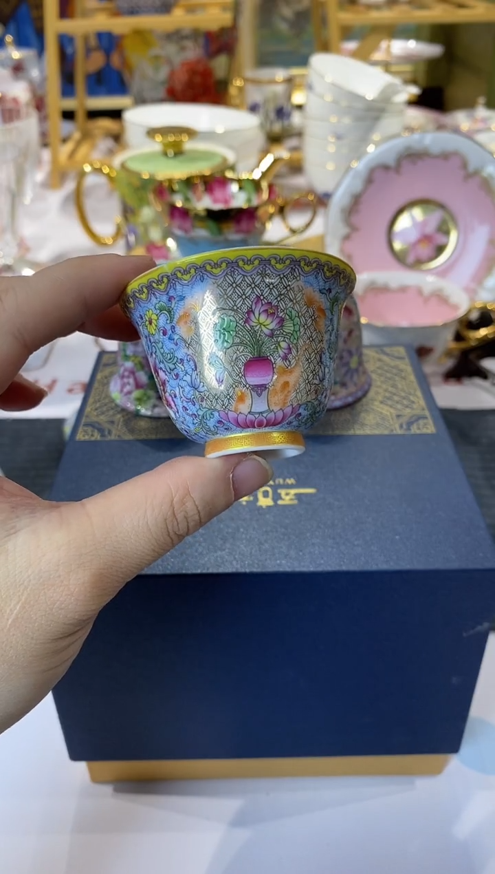 【闪购商品】陶瓷陶瓷陶瓷陶瓷