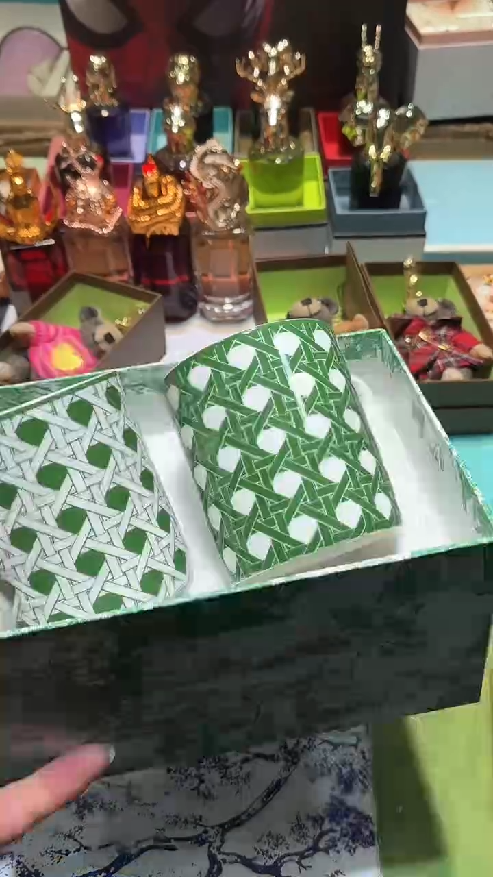 【闪购商品】瓷片换类目孤品单品一件不留