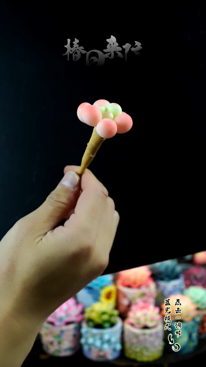 薇*赵补差。。。。。。。。。。。