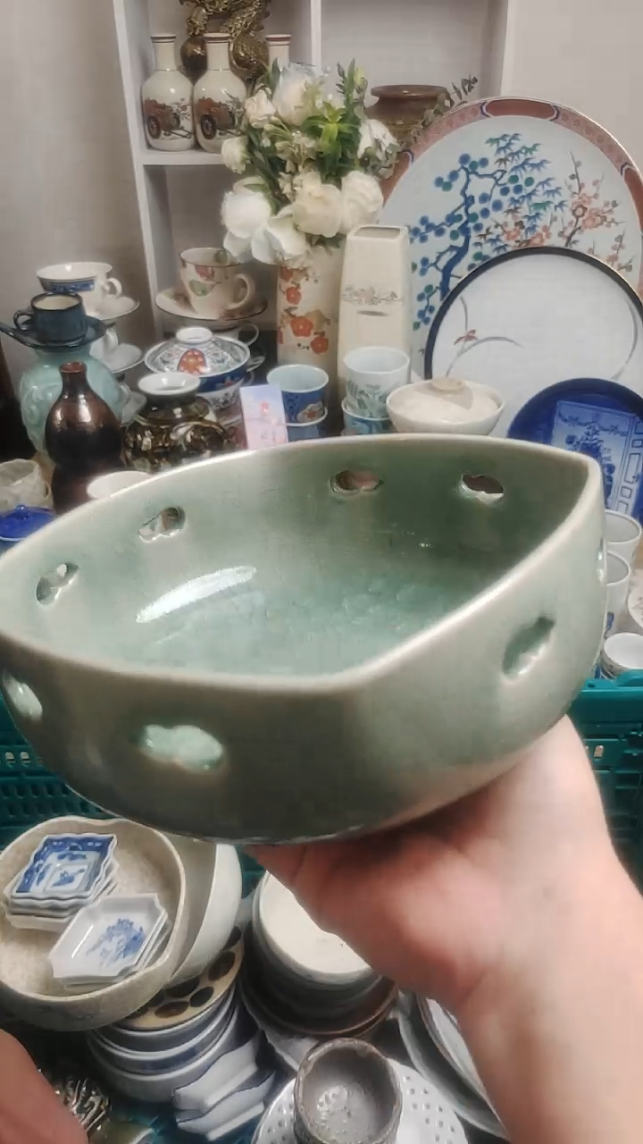 【闪购商品】其他 紫韵工艺品店