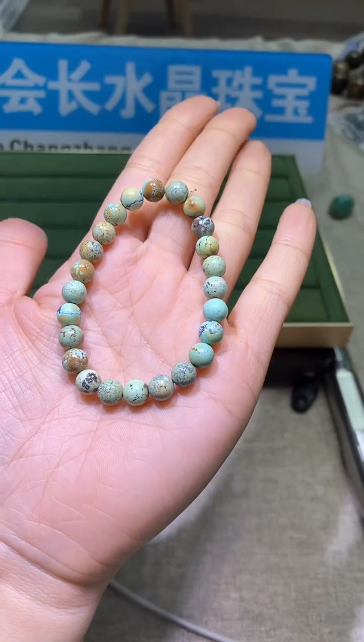 【闪购商品】手链多样性发一件423