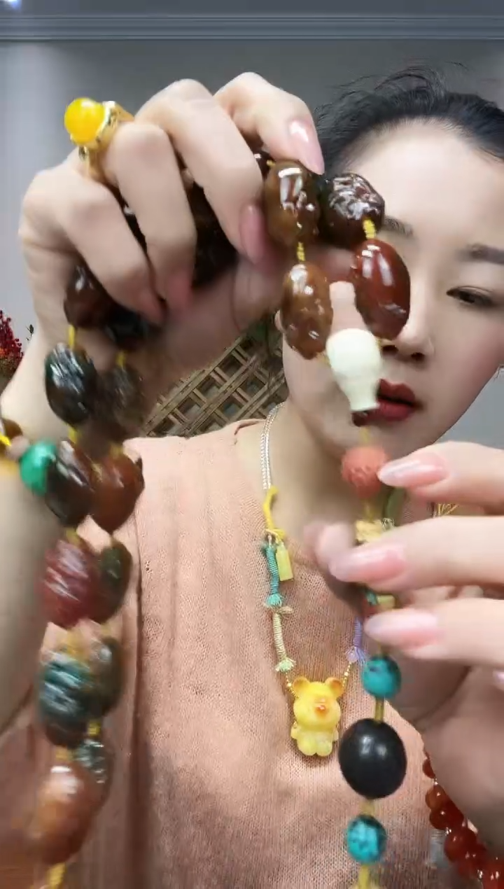 【闪购商品】树脂制品00000000336