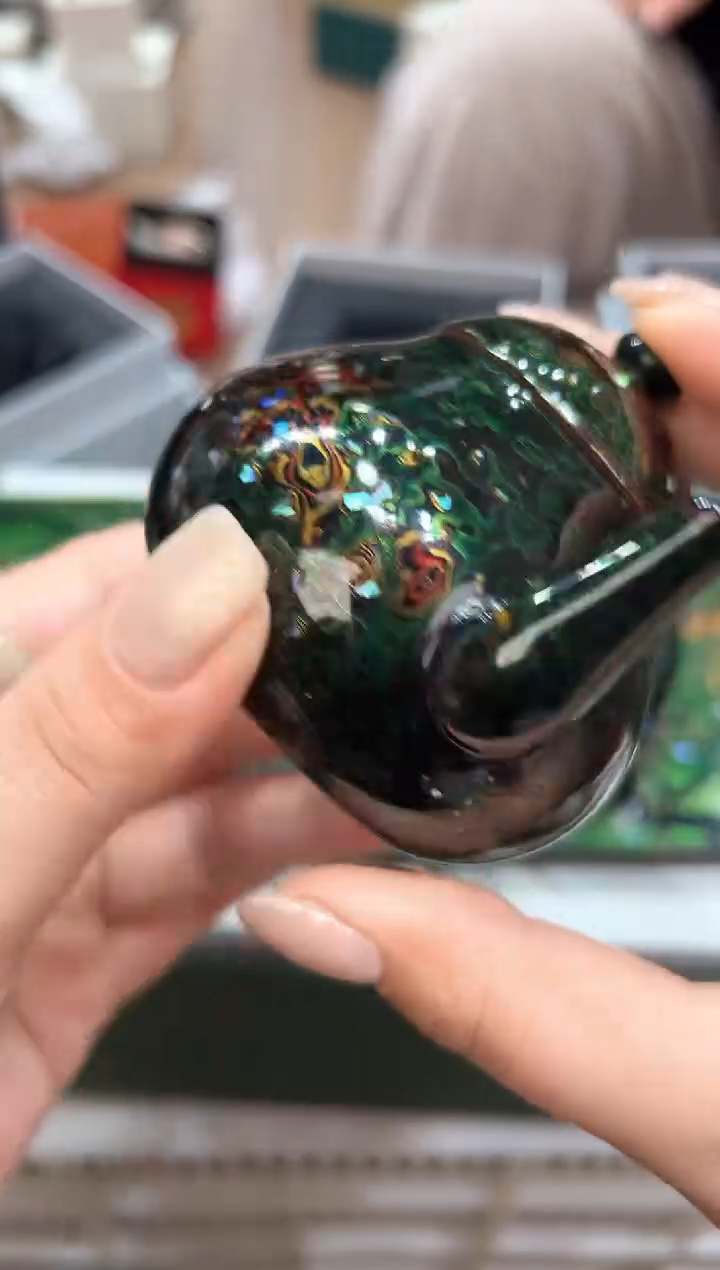 【闪购商品】@@@@@@@@@@@GH1790