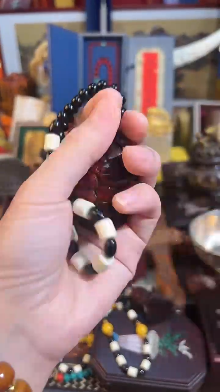 【闪购商品】木5凯凯凯凯凯凯凯凯