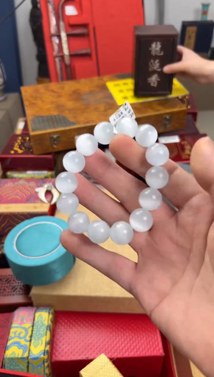 【闪购商品】和田玉1未镶嵌————————————