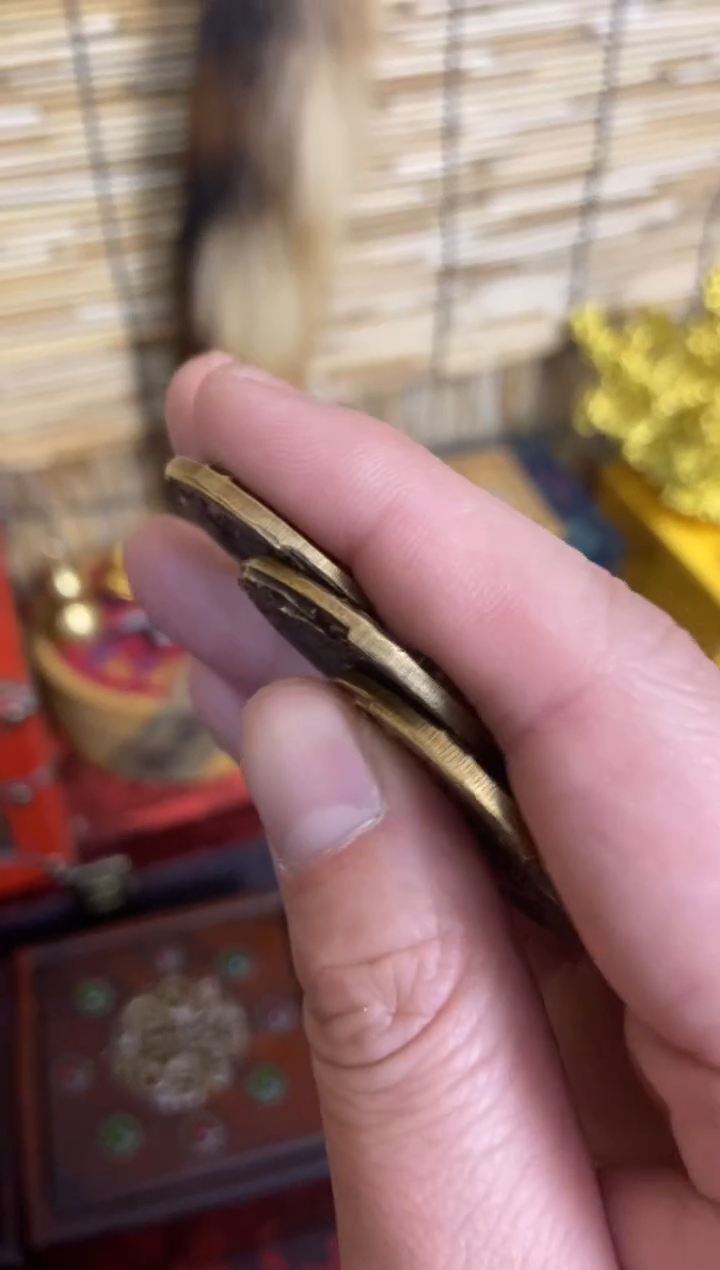 木特色=====福利盒