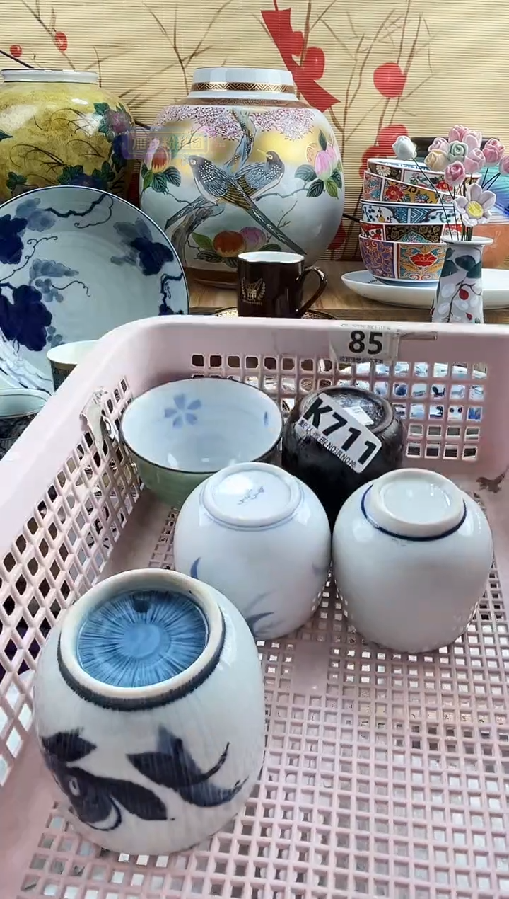 西*==============k711