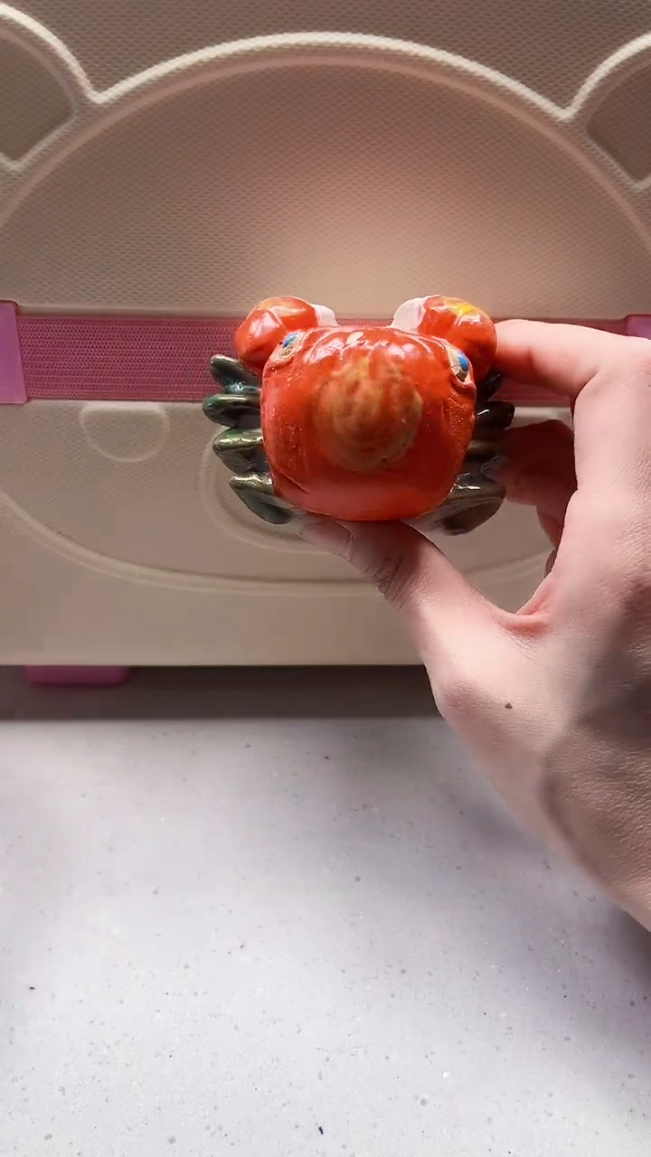 瓷片陶茶666文玩周边多人