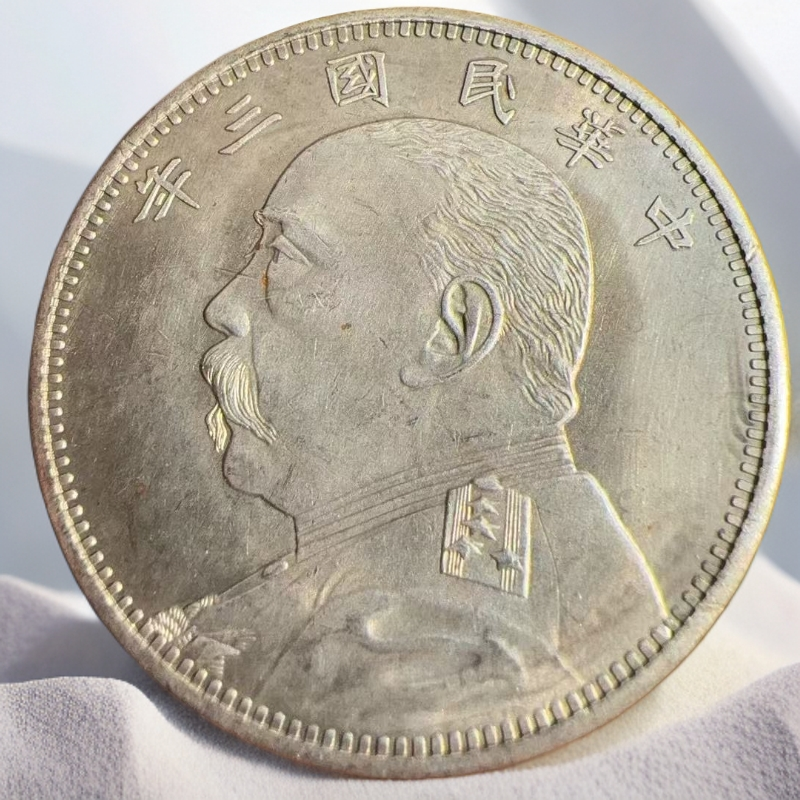 P580复古家居工艺摆件现代仿古工